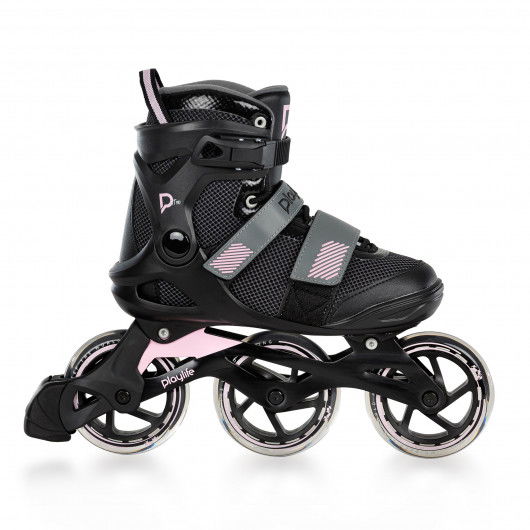 Playlife GT 110 - Pink - Bladeville Playlife GT 110 - Pink - Bladeville
