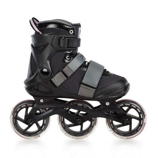 Girls' Burton Elite Cargo Pant | Burton.com Winter 2022 US