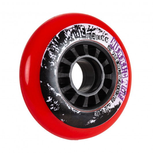PALACE SKATEBOARD フリースマフラー　レッド SALE MAGENTA SKATEBOARDS ナイロン ジャケット オレンジ