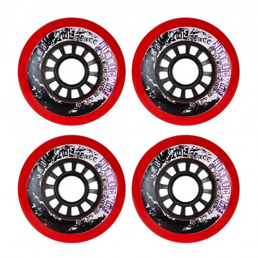 905194_80_ps_hurricane_wheels_
