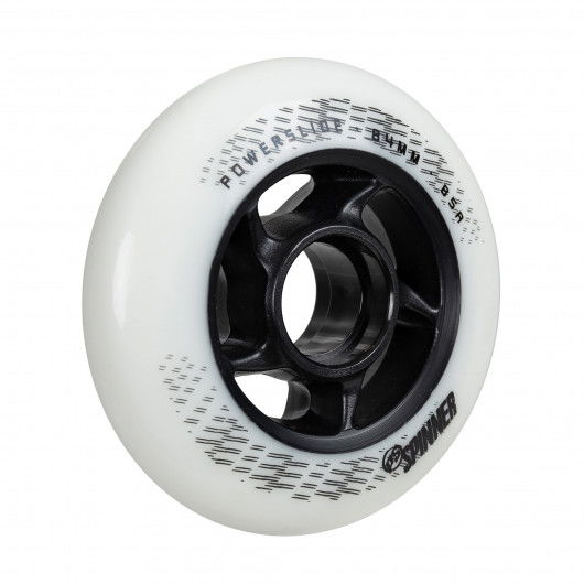 Power wheels spinner on sale
