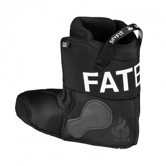 Fat boy boots new arrivals
