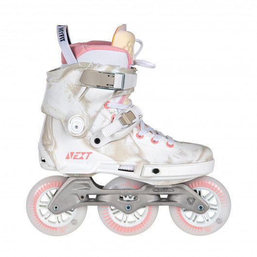 新品！□19-20□MARKER（マーカー）：XCELL16(エクセル16
