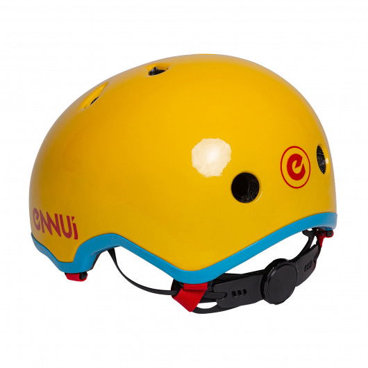 ENNUI Elite Helmet – Esugence Skate Shop