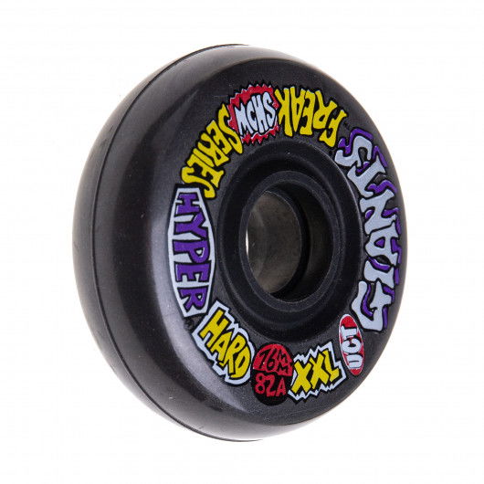Hyper fatboy wheels new arrivals