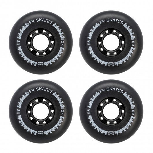 商品画像：CALIFORNIA STREET WHEEL カリフォルニアストリート ソフト 1