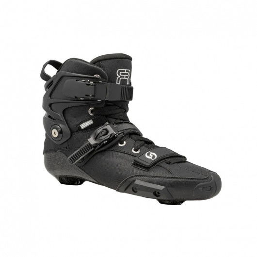 Brunt　Fp503　黒 FP503 - BRUNT｜BUSH DE CAMPERS