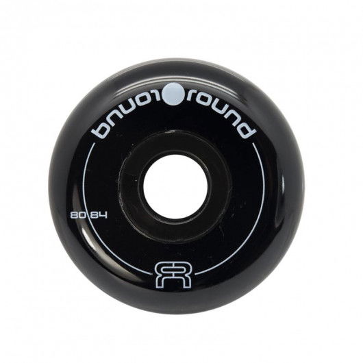 FEATHER WHEEL ソフトウィール  54mm / 75A BLACK 楽天市場】ソフトウィール 54mmの通販