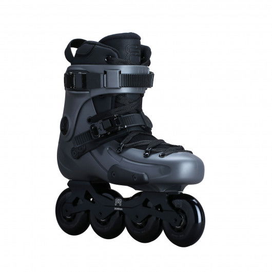 frskates04857.jpg