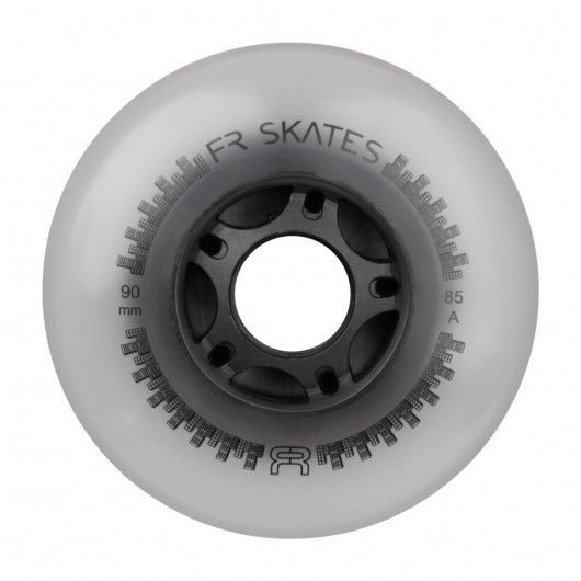 Fruor Patinaさん 100382 - Z-Grip® OPTEX®, Gallon - ITW Evercoat Spanish