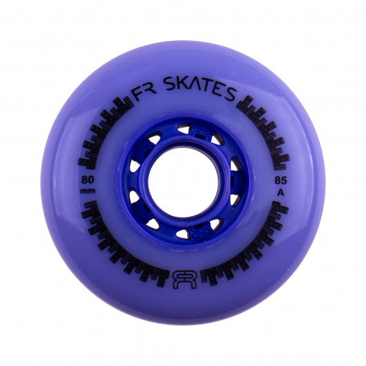 『クローン　PURPLE BACK(DRT)』 クローン PURPLE BACK(DRT)』 クローン PURPLE BACK(DRT