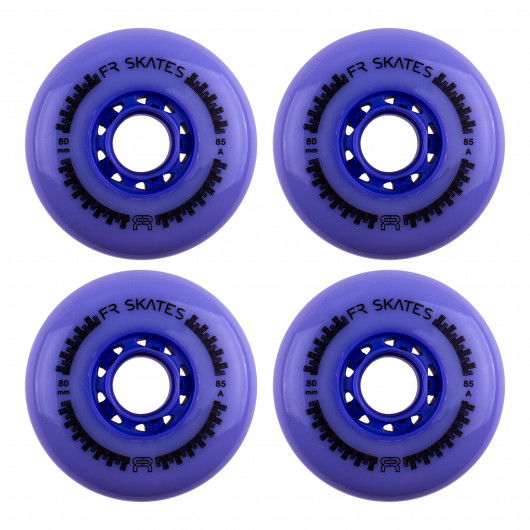 『クローン　PURPLE BACK(DRT)』 クローン PURPLE BACK(DRT)』 クローン PURPLE BACK(DRT