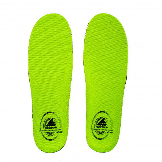 VectorGlide Bold softflex stepsole ウロコ加工 VectorGlide Bold softflex stepsole ウロコ加工 BOLD | VECTOR