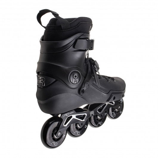 エレクトロなFreestyleの 『Freestyle』 bde216a9-287a-4c7a-b77e-