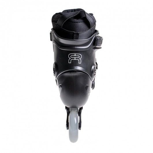 Blog - FR Skates collection 2021 - Bladeville