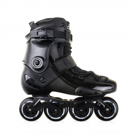 Burton 05 ROLLER PACK BLACK 極美品 1500X1500px_RocketAdultMen_Fea