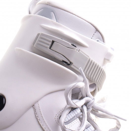 Razors Cult - Shima 3.1 - Limited Edition - Bladeville