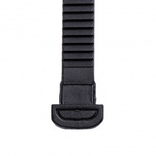 Seba Ladder Strap - 150mm - Bladeville