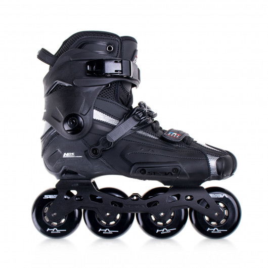 Seba high carbon sales