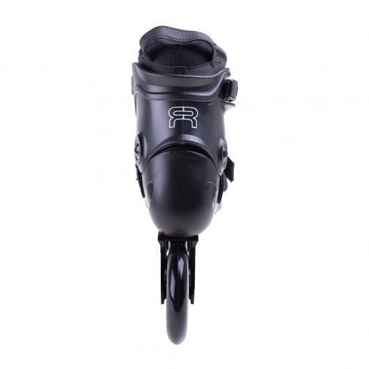 FR - FRX 310 - Black - Bladeville