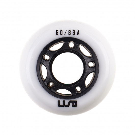 HOVLAND SKATE RAM 新品未使用 楽天市場】hovland ramの通販