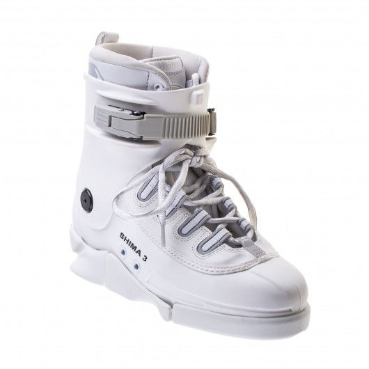 まとめ買いでお得 Cult Razors Shima Bladeville - Only Boot Edition Limited 3.1 その他