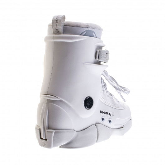 RAZORS SHIMA 3 REMASTERED SKATES REVIEW (in 2023?) - YouTube