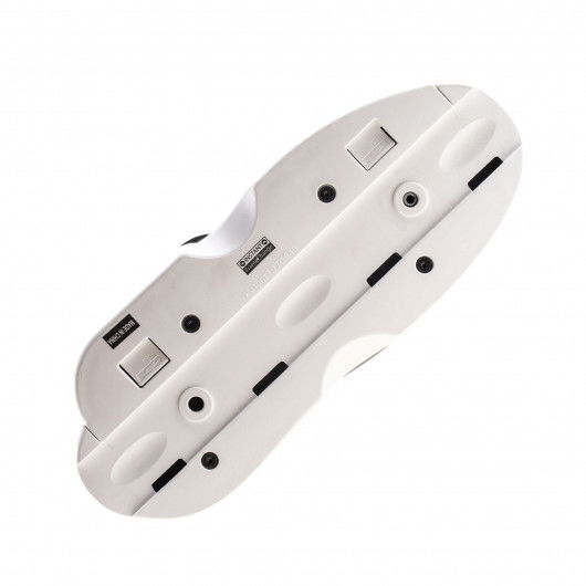 Razors Cult Shima 3.1 + Intuition - Boot Only