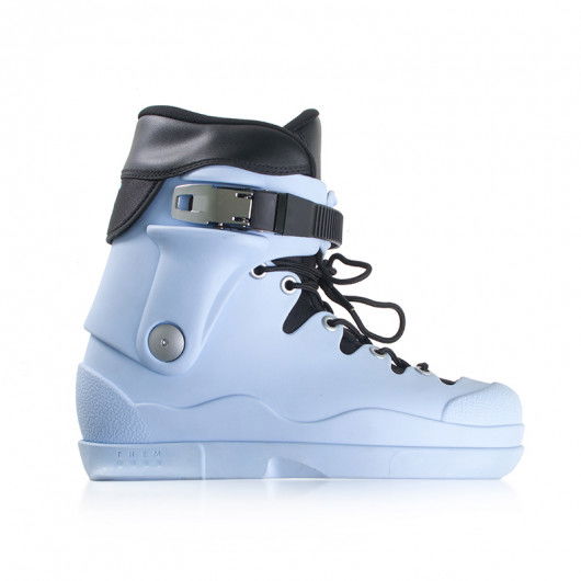 THEM - 908 Alex Broskow Pro - Boot Only Inline Skates