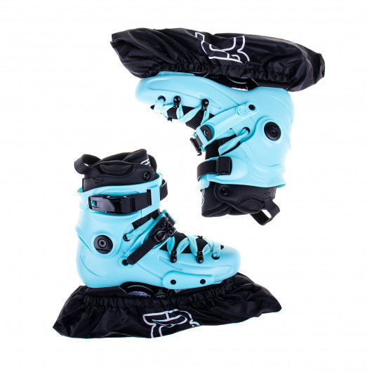 レプソルトFR フレネルFR ラムズデンFR ヴェイズルーグライドラインセット FR FR2 80 - Light Purple - Bladeville