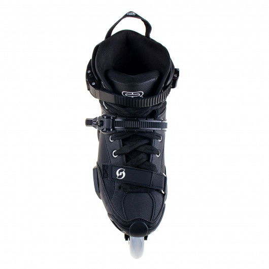 FR Spin 2023 - Black - Bladeville