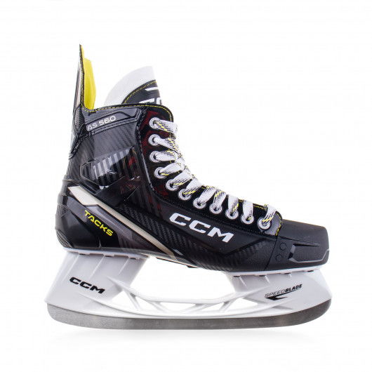 ウインタースポーツ CCM - CCM A530 CCM NEXT Player Skates – Officials Equipment