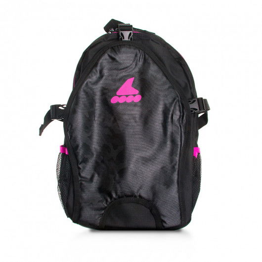 【韓国 leterie】LETERIE POCKET BACKPACK Drawstring Pocket Backpack CL303 - Korean Women's Fashion