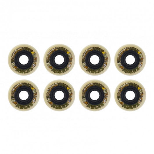 DIMEブラウン希少/茶色シルエット◎Skateboard dime早い者勝ち DIMEブラウン希少/茶色シルエット◎Skateboard dime早い者勝ち