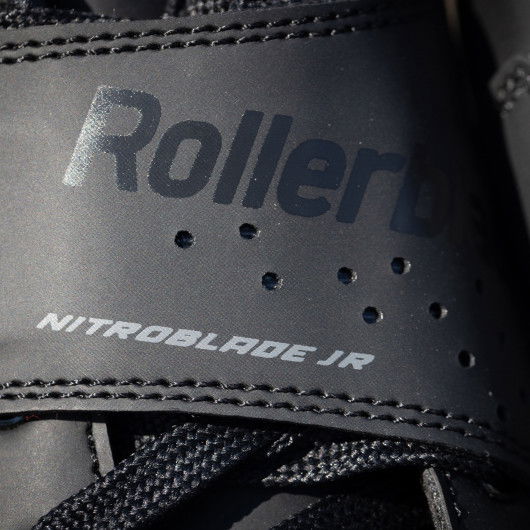Roller intersport jordan outlet
