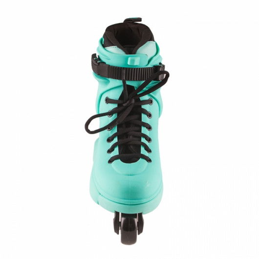 Roller agressif razors clearance