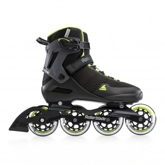 rollerblade-spark-90-blk_3.jpg