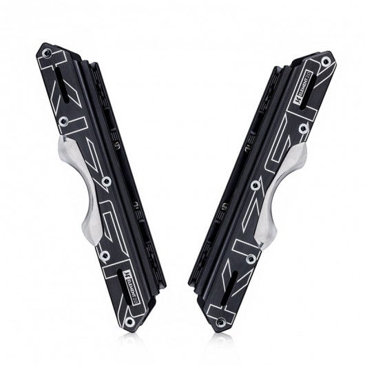 Killer KG-Exploder SE Metallic Blue (MBL)（新品特価/送料無料