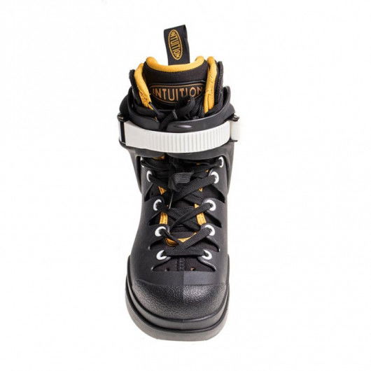 intuition boots