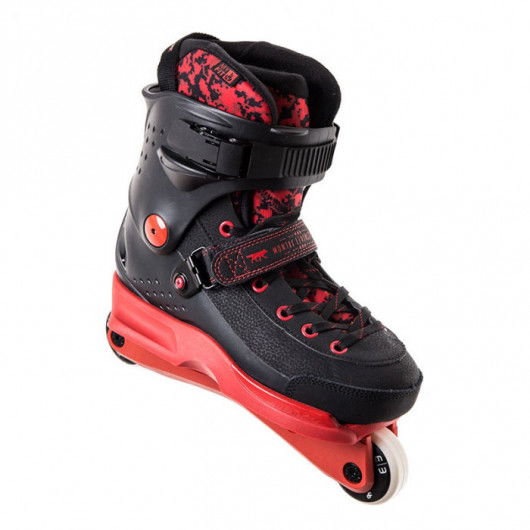 Montre skate hot sale