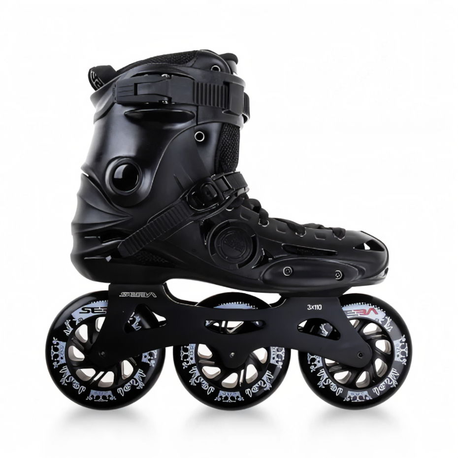 Seba E3 110 skates